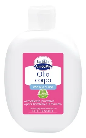 dottorbianchi1-2148474