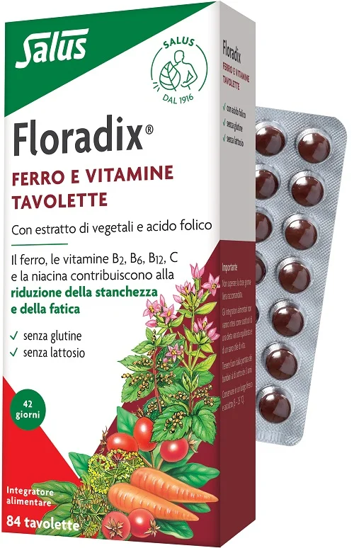 dottorbianchi1-2148640