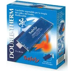dottorbianchi1-2148858