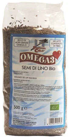 dottorbianchi1-2149238