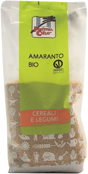 dottorbianchi1-2149334