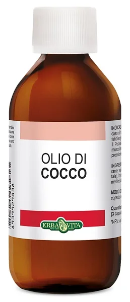 dottorbianchi1-2149895