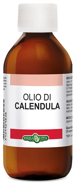dottorbianchi1-2149902