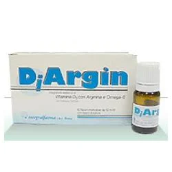 dottorbianchi1-2150293