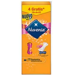 dottorbianchi1-2152765