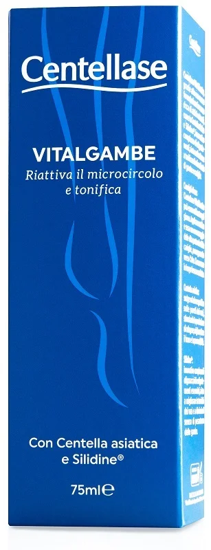 dottorbianchi1-2153319