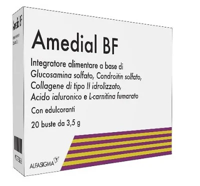 dottorbianchi1-2153878