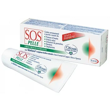 dottorbianchi1-2155023