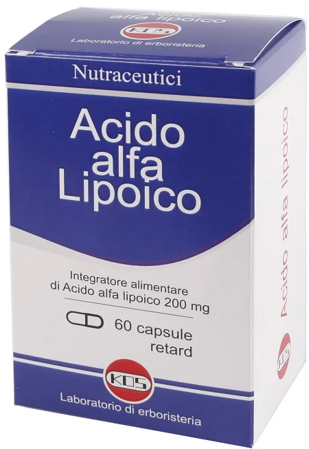 dottorbianchi1-2155713