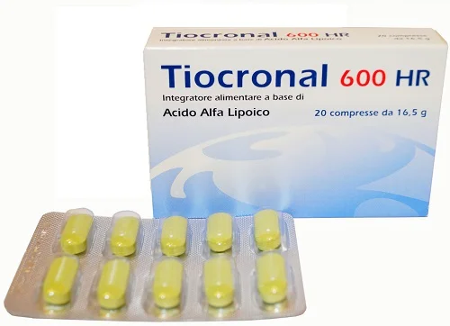 dottorbianchi1-2155826