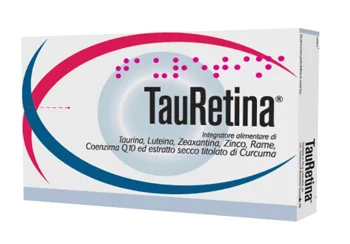 dottorbianchi1-2156001