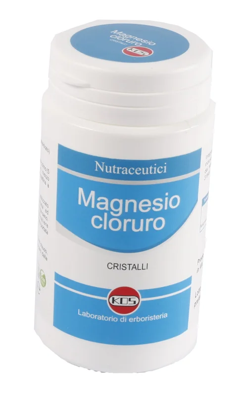 dottorbianchi1-2156441