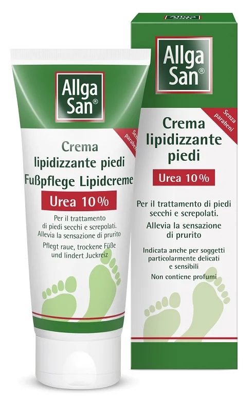 dottorbianchi1-2156741