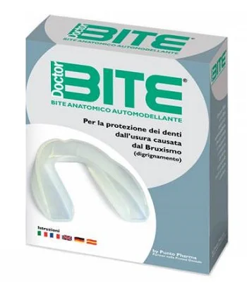 dottorbianchi1-2156816