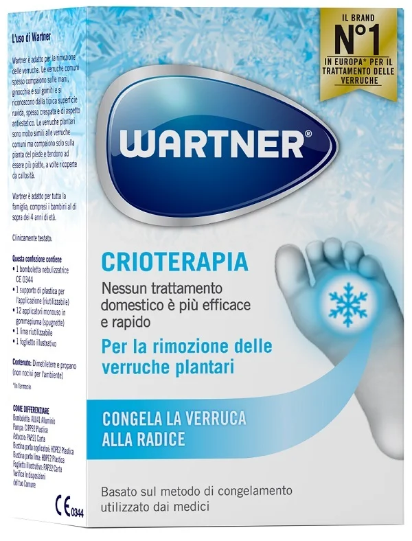 dottorbianchi1-2158242