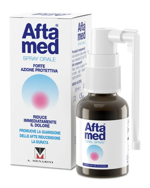 dottorbianchi1-2158379