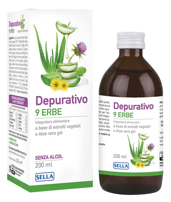 dottorbianchi1-2159080
