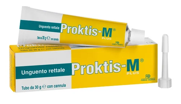dottorbianchi1-2159755