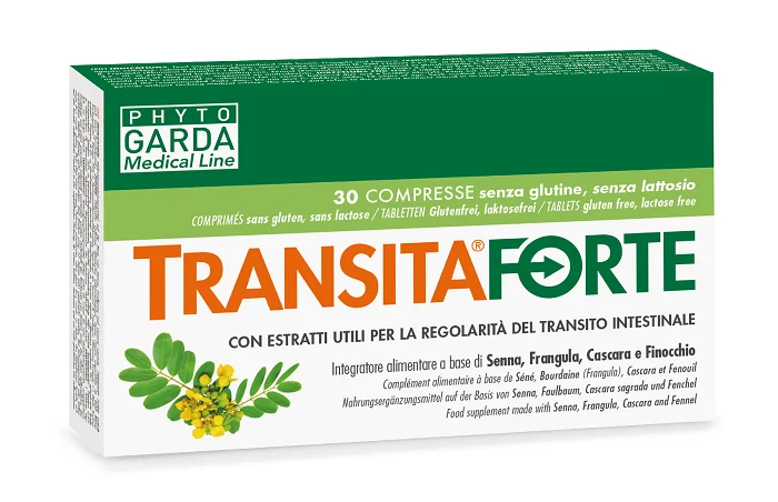 dottorbianchi1-2160027