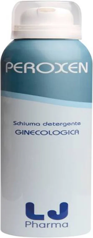 dottorbianchi1-2160684