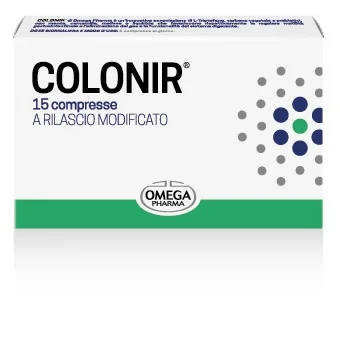 dottorbianchi1-2161901