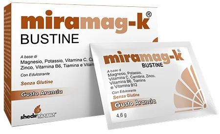 dottorbianchi1-2163397
