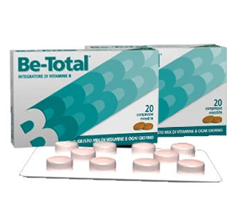 dottorbianchi1-2163748