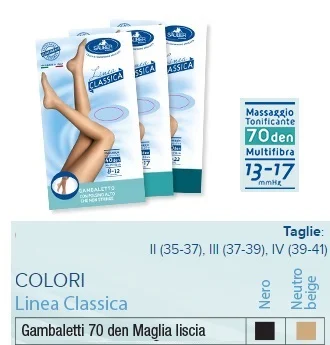 dottorbianchi1-2166081