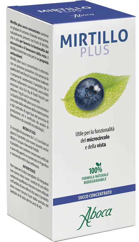 dottorbianchi1-2166870
