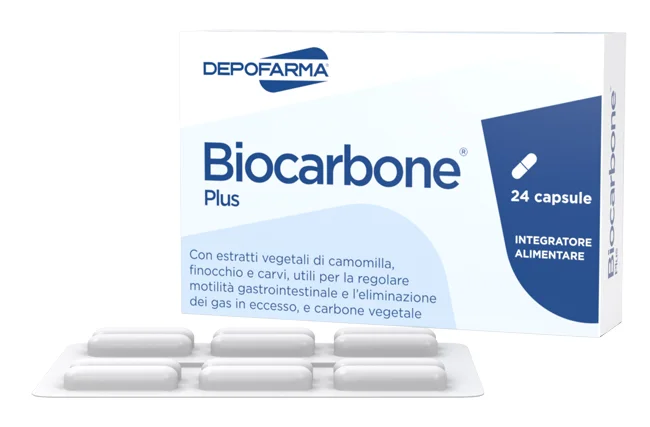dottorbianchi1-2167227