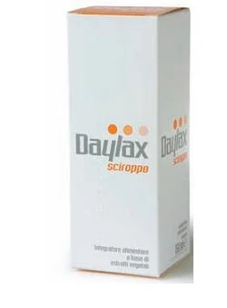 dottorbianchi1-2168152