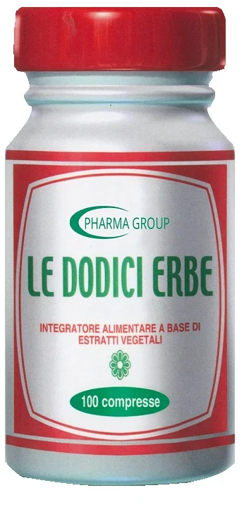 dottorbianchi1-2168436