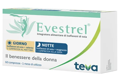 dottorbianchi1-2169107