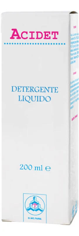 dottorbianchi1-2169549