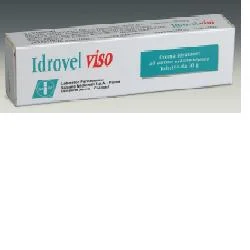dottorbianchi1-2171294