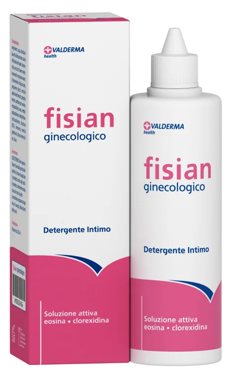 dottorbianchi1-2171297