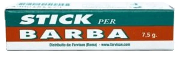 dottorbianchi1-2174928
