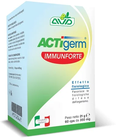 dottorbianchi1-2175134