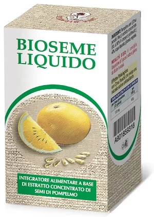 dottorbianchi1-2175897
