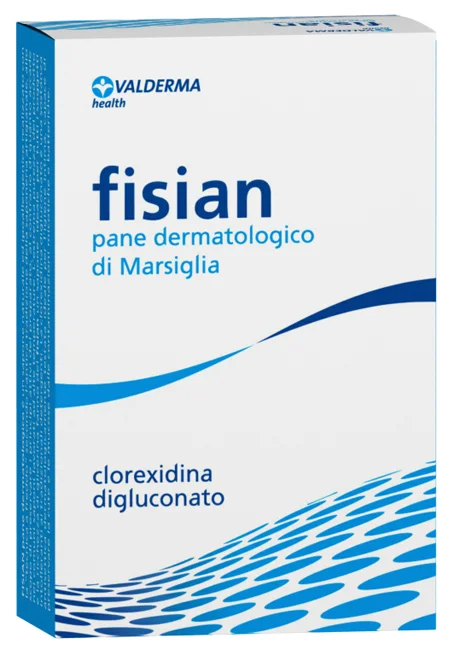 dottorbianchi1-2176189
