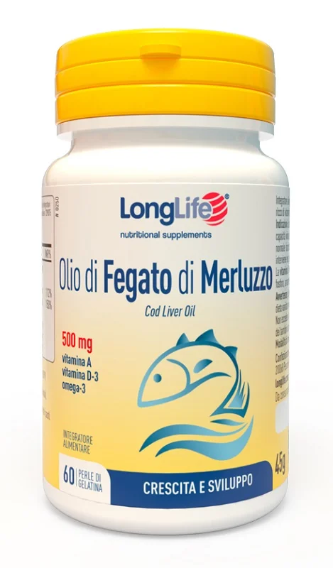 dottorbianchi1-2177080