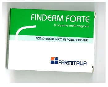 dottorbianchi1-2177273