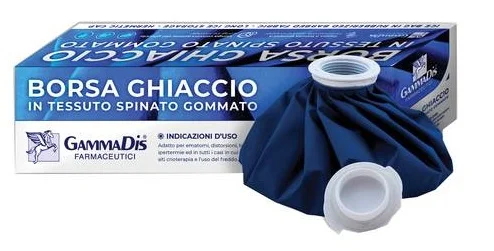 dottorbianchi1-2178008