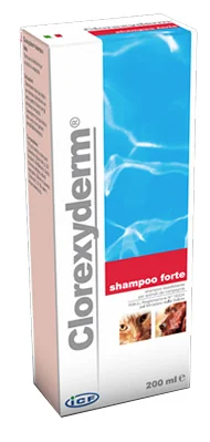 dottorbianchi1-2178012