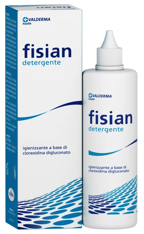 dottorbianchi1-2179721
