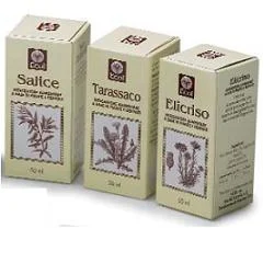 dottorbianchi1-2180096