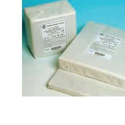 dottorbianchi1-2180250