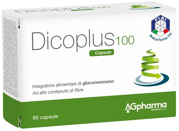 dottorbianchi1-2180510