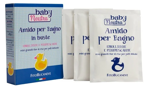dottorbianchi1-2180669