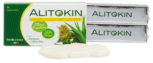 dottorbianchi1-2180680